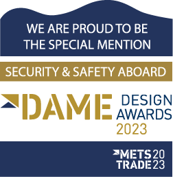 Dame-Award-2023-251x300