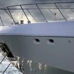 The 20-Minute Problem at Anchor: Why Time Matters