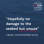 Environmental Liability at Anchor | Operational Risk Series 5/6
