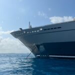 Anchor Alarm vs Anchor Monitoring: What Is the Difference?